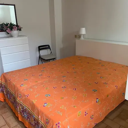 Casa Matilda - Centralissimo Bilocale * フォルリ