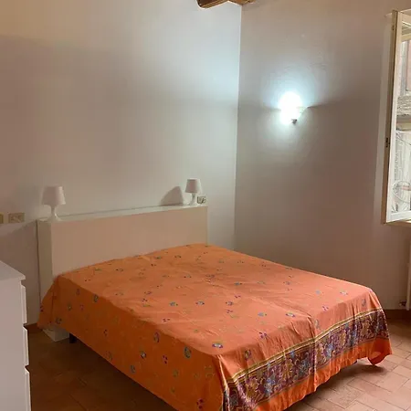 Casa Matilda - Centralissimo Bilocale